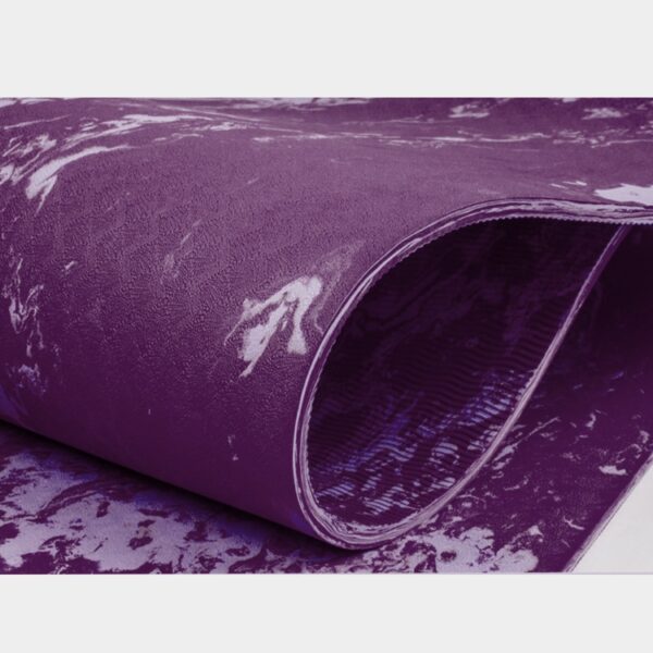 PRE YOGA MAT - WMF73304