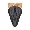 Bike gel seat cushion - bicycle accessories - sporting equipment wholesaler - WMP90066H (2)-tuya