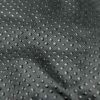 Bike gel seat cushion - bicycle accessories - sporting equipment wholesaler - WMP90066H (2)-tuya