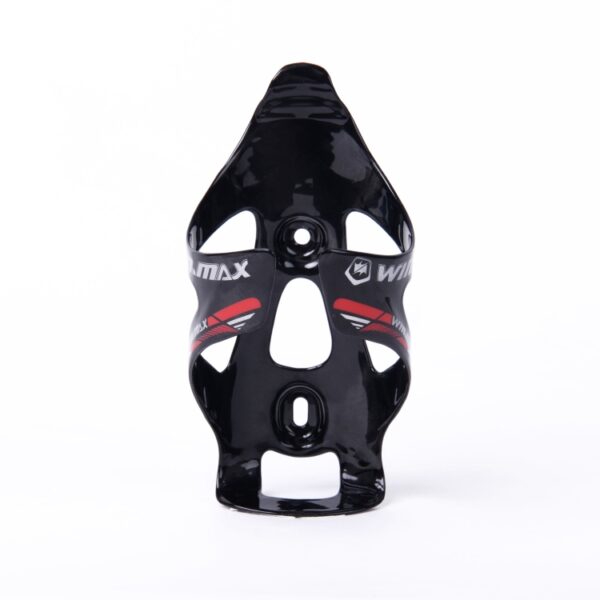 Bottle cage for bicycle - winmax bicycle equipment - all for comprehensive sporting goods retailer - WMP78989A-tuya