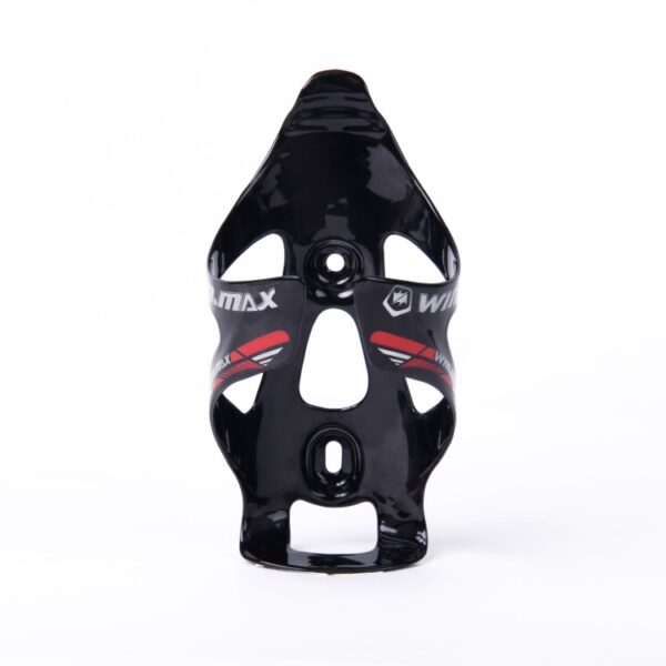 Bottle cage for bicycle - winmax bicycle equipment - all for comprehensive sporting goods retailer - WMP78989A-tuya