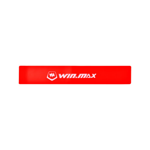 FITNESS BAND SET - COLORFUL FITNESS BAND - FITNESS GEAR SUPPLIER - WMF90141-A (7)
