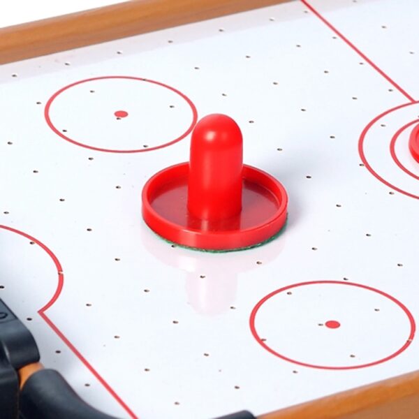 Mini air hockey table - table game equipment supplier - WMG70297 (1)-tuya