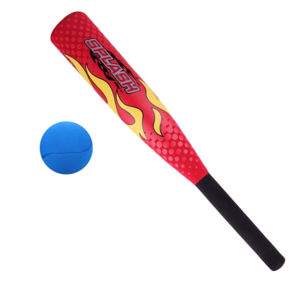 NEOPRENE BASEBALL BAT SET - BEACH GAME - BEACH TOY SUPPLIER - WMB10590N (1)-tuya