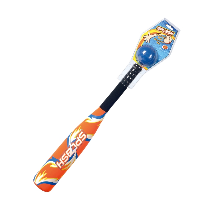 NEOPRENE BASEBALL BAT SET - BEACH GAME - BEACH TOY SUPPLIER - WMB10590N (1)-tuya