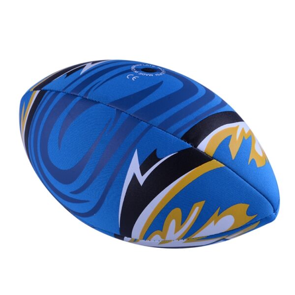 NEOPRENE BEACH AMERICAN FOOTBALL - WMB10576D - BEST SPORTING GOODS SUPPLIER IN CHINA - BLUE (5)-tuya