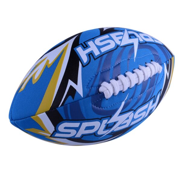 NEOPRENE BEACH AMERICAN FOOTBALL - WMB10576D - BEST SPORTING GOODS SUPPLIER IN CHINA - BLUE (5)-tuya