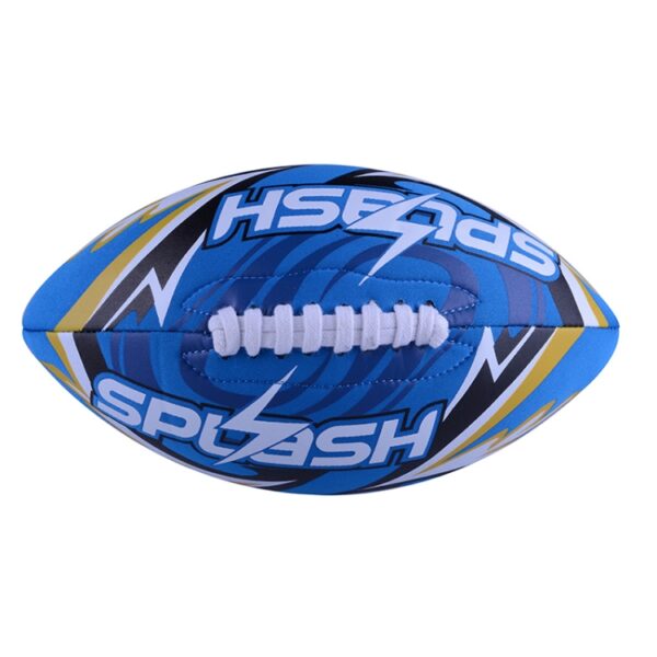 NEOPRENE BEACH AMERICAN FOOTBALL - WMB10576D - BEST SPORTING GOODS SUPPLIER IN CHINA - BLUE (5)-tuya