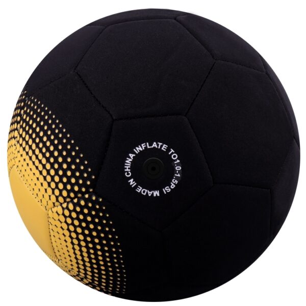 NEOPRENE BEACH SOCCER - BEACH GAMES - WATER SPORT ACCESSORIES - CHINA SPORTING GOODS SUPPLIER - WMB10569H (3)-tuya