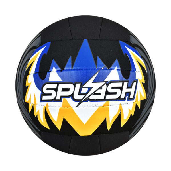 NEOPRENE BEACH SOCCER - BEACH GAMES - WATER SPORT ACCESSORIES - CHINA SPORTING GOODS SUPPLIER - WMB10569H (3)-tuya