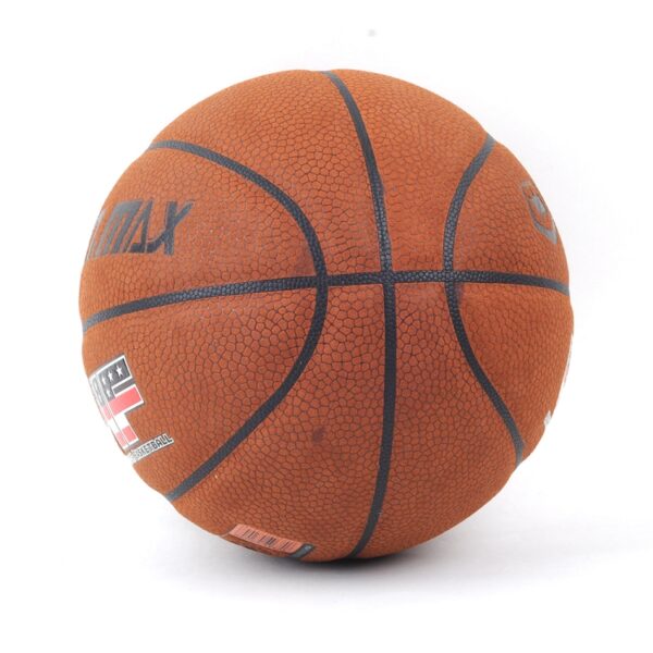WINMAX PROFESSIONAL BESKETBALL -LARGER PARTICLES MICROFIBER - BESKETBALL QUIPMENT - WMY72048 (2)-tuya