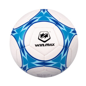 WINMAX PU SOCCER WITH ORIGINAL MORDEN DESIGN - SPORTING GOODS WHOLESALER - WMY74653 (5)