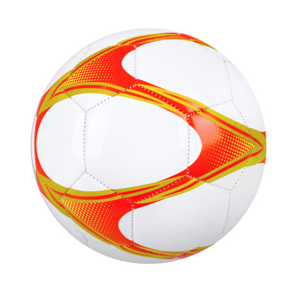 WINMAX PVC SOCCER WITH ORIGINAL MORDEN DESIGN - SPORTING GOODS WHOLESALER - WMY74677 (4)