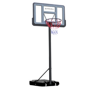 WINMAX PVC basketball hoop - basketball equipment wholesaler - WMY76848 (3)