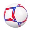 WINMAX TPU SOCCER WITH ORIGINAL MORDEN DESIGN - SPORTING GOODS WHOLESALER - WMY74660 (7)-tuya
