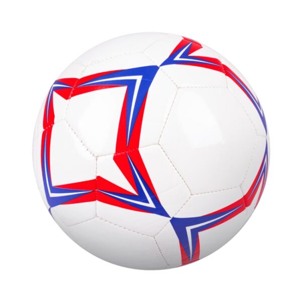 WINMAX TPU SOCCER WITH ORIGINAL MORDEN DESIGN - SPORTING GOODS WHOLESALER - WMY74660 (7)-tuya