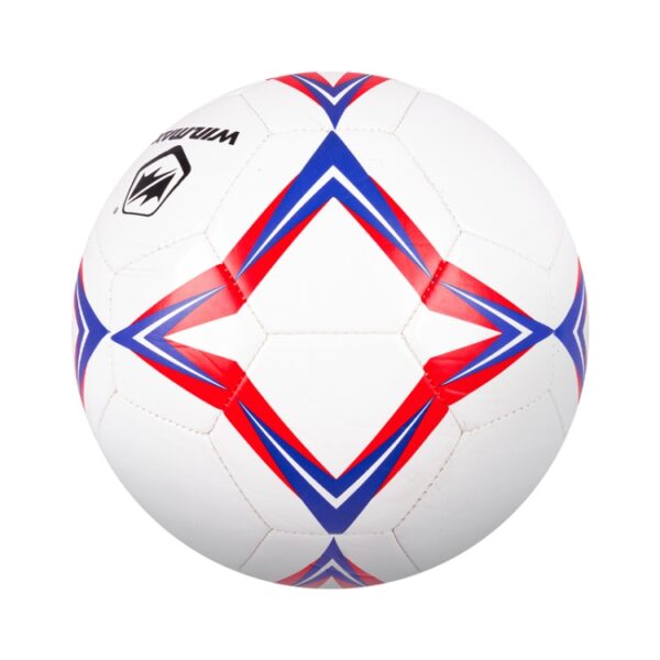 WINMAX TPU SOCCER WITH ORIGINAL MORDEN DESIGN - SPORTING GOODS WHOLESALER - WMY74660 (7)-tuya