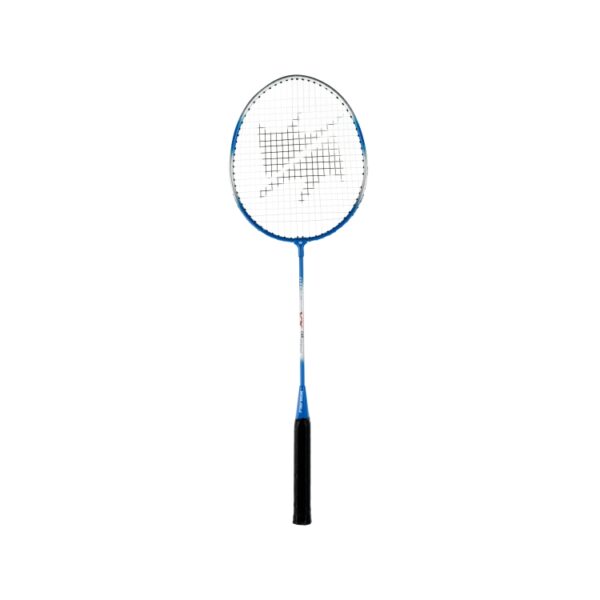 WINMAX badminton racket - YARD SPORT EQUIPMENT - ALL FOR SPORT - WMY02908 (2)-tuya