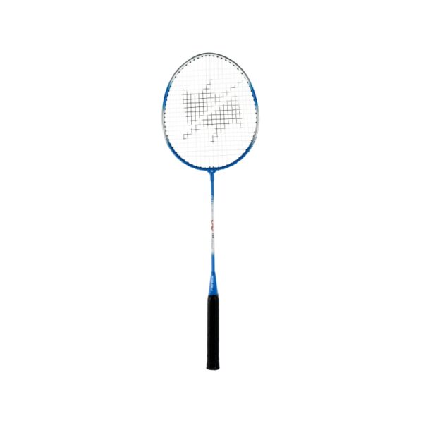 WINMAX badminton racket - YARD SPORT EQUIPMENT - ALL FOR SPORT - WMY02908 (2)-tuya
