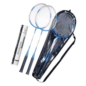 WINMAX badminton racket - YARD SPORT EQUIPMENT - ALL FOR SPORT - WMY02908 (2)-tuya