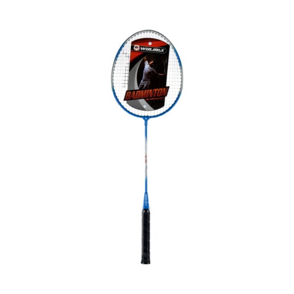 WINMAX badminton racket - YARD SPORT EQUIPMENT - ALL FOR SPORT - WMY02908 (2)-tuya