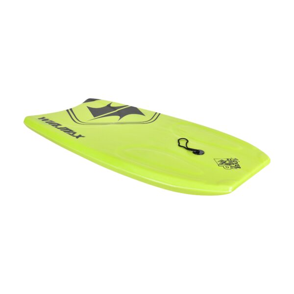 WMB50176Z1 body board for adult - morden design - surfing equipment - water sport accessories supplier (1)