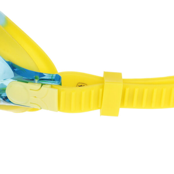 WMB53481D2 -junior swimming goggle - Lake Blue - swimming equipment - water sport goods wholesales (1)