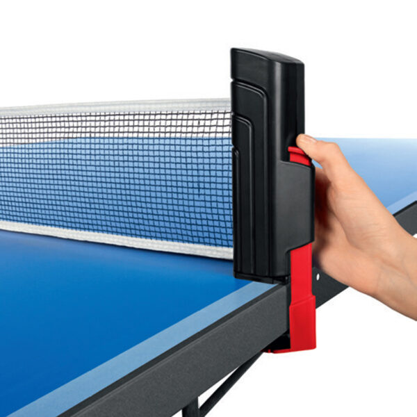 Winmax retractable table tennis net - table tennis accessories - table tennis equipment - all for sports - WMY54860 (7)