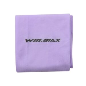 arm sleeve with PVC Zip bags - anti-UV - RUNNING EQUIPMENT - SPORTING EQUIPMENT - WMP91070E (2)-tuya