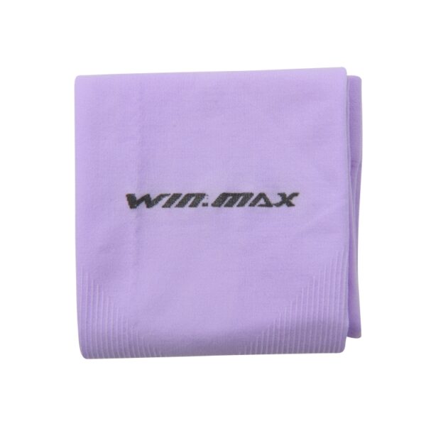 arm sleeve with PVC Zip bags - anti-UV - RUNNING EQUIPMENT - SPORTING EQUIPMENT - WMP91070E (2)-tuya