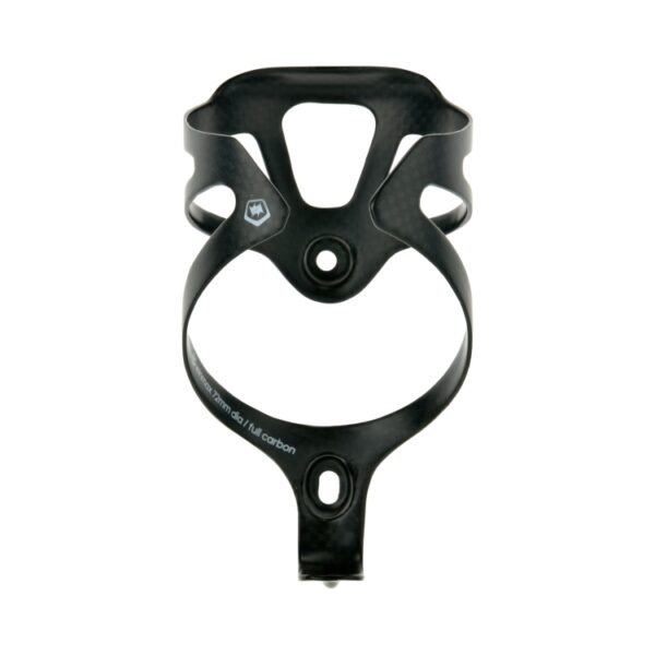 bottle cage for bike - bicycle equipment - full carbon bottle cage - WINMAX - ALL FOR SPORTS - WMP91780H (6)-tuya