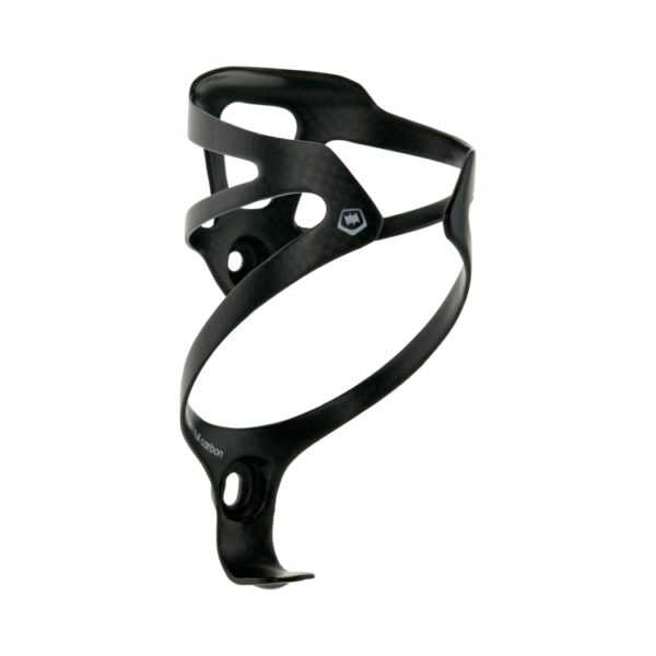 bottle cage for bike - bicycle equipment - full carbon bottle cage - WINMAX - ALL FOR SPORTS - WMP91780H (6)-tuya