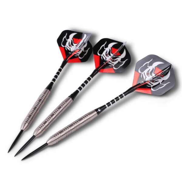 dart - absolute 80% - tungsten 24G - dart supplier - WMG08573 (6)