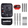 dart - universe 90% - tungsten 22G - dart supplier - WMG11399-tuya