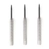 dart - universe 90% - tungsten 24G - dart supplier - WMG50350 (8)-tuya