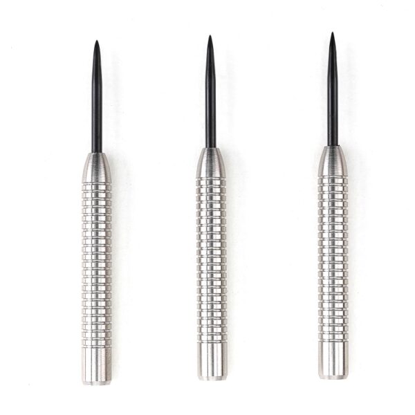 dart - universe 90% - tungsten 24G - dart supplier - WMG50350 (8)-tuya