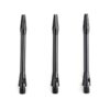 dart - universe 90% - tungsten 24G - dart supplier - WMG50350 (8)-tuya