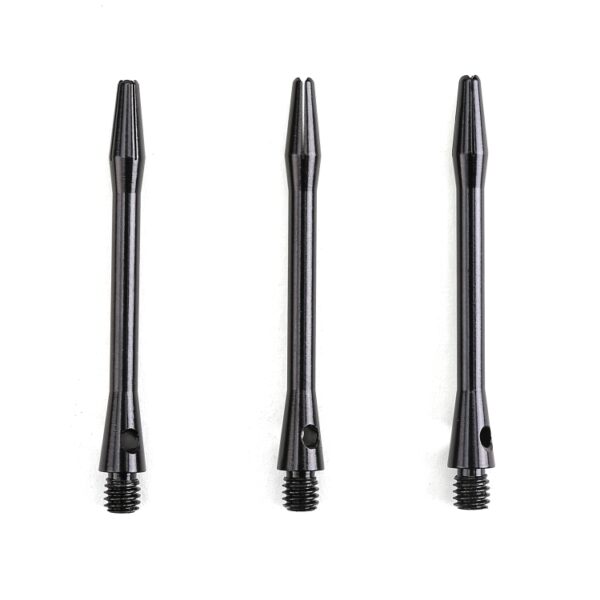 dart - universe 90% - tungsten 24G - dart supplier - WMG50350 (8)-tuya