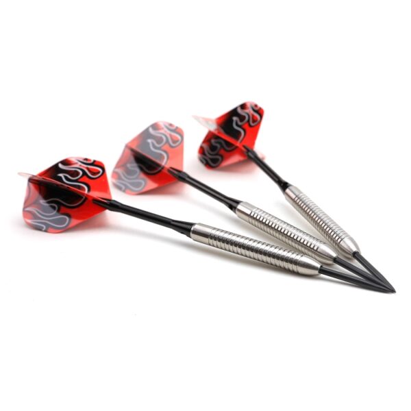 dart - universe 90% - tungsten 24G - dart supplier - WMG50350 (8)-tuya