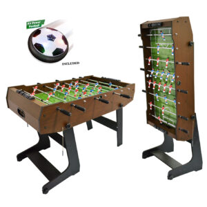 foldable table game - WMG98550 (2)