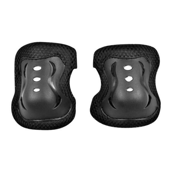 kids combo set - kick concave deck - protector - helmet - skate sport set - exreme sporting goods supplier - WINMAX - WME75476 (6)-tuya