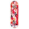 kids combo set - kick concave deck - protector - helmet - skate sport set - exreme sporting goods supplier - WINMAX - WME75476 (6)-tuya