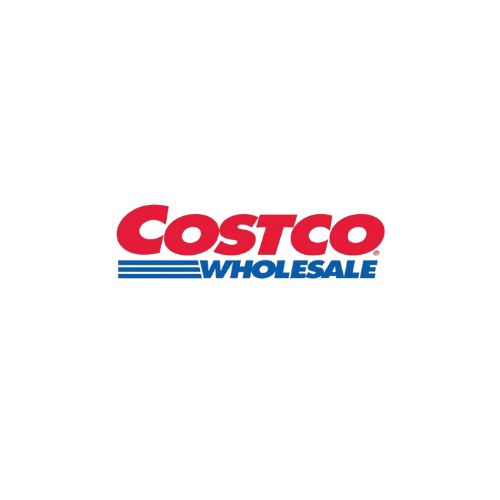 logo - costco