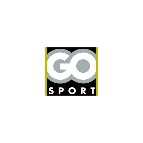 logo - gosport