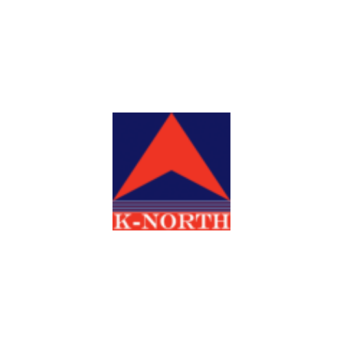 logo - knorth