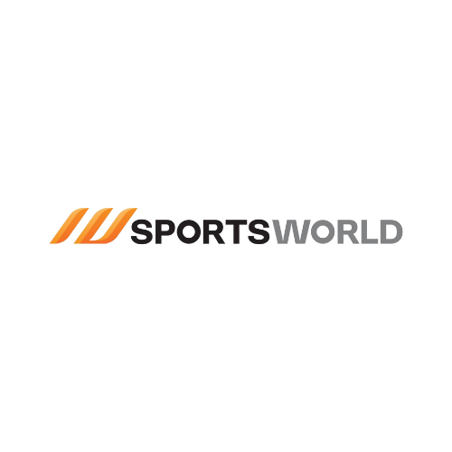 logo sportworld