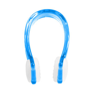 nose clip - water sport accessories supplier - one-stop service for sporting goods retailers - blue-WMB80061D-03 (3)