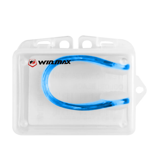 nose clip - water sport accessories supplier - one-stop service for sporting goods retailers - blue-WMB80061D-03 (3)