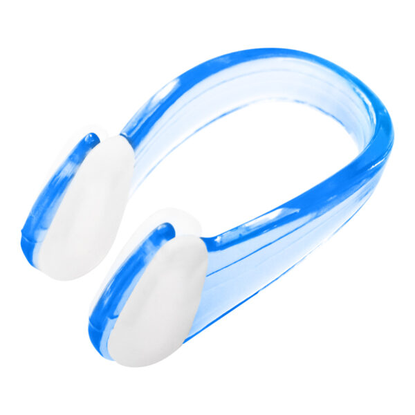 nose clip - water sport accessories supplier - one-stop service for sporting goods retailers - blue-WMB80061D-03 (3)