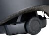 race helmet - ABS+EPS - extreme sporting equipment supplier - winmax - WME73113H - Black (4)-tuya